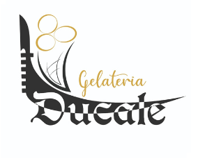 Gelateria Ducale